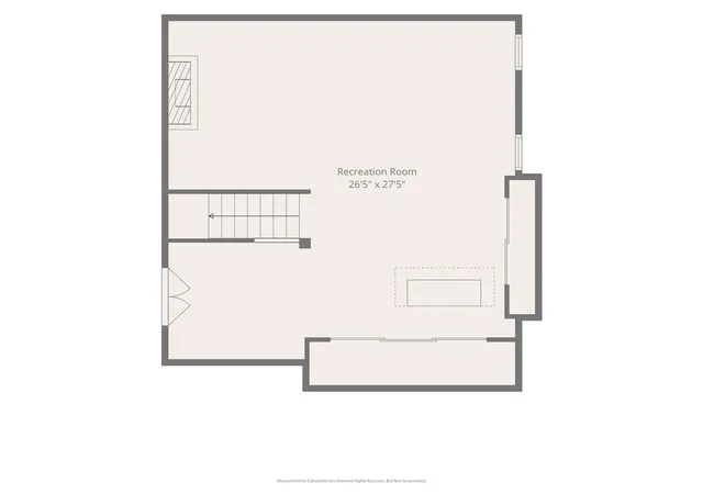 56th image of 3208 Fallow Dr, Allentown, PA 18104 | MLS# 778606