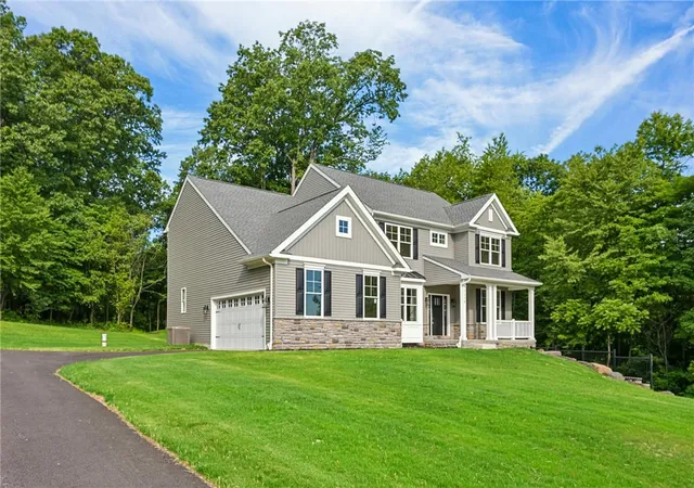 2nd image of Key Ct #Lot 7, Kutztown, PA 19530 | MLS# 780966