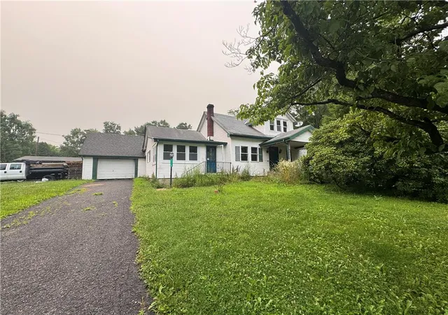 Photo 1 of Multi family home for sale at 7715 Pohopoco Dr, Kunkletown, PA 18058 | MLS# 781216 | Listing updated on 2026-07-22