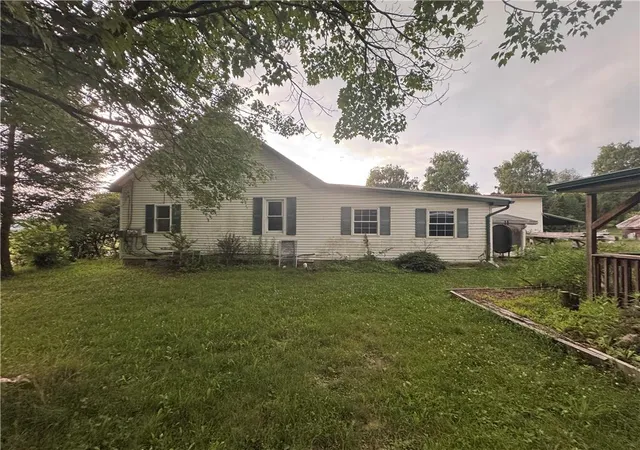 Photo 2 of Multi family home for sale at 7715 Pohopoco Dr, Kunkletown, PA 18058 | MLS# 781216 | Listing updated on 2026-07-22