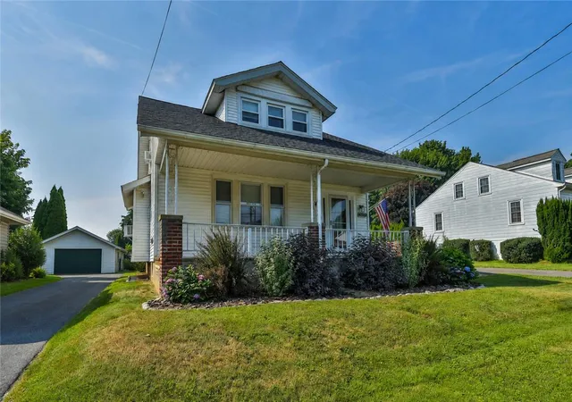 1st image of 2580 Liberty St, Easton, PA 18045 | MLS# 781101