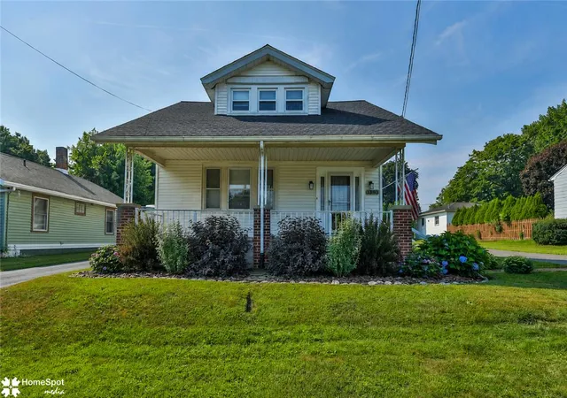 2nd image of 2580 Liberty St, Easton, PA 18045 | MLS# 781101