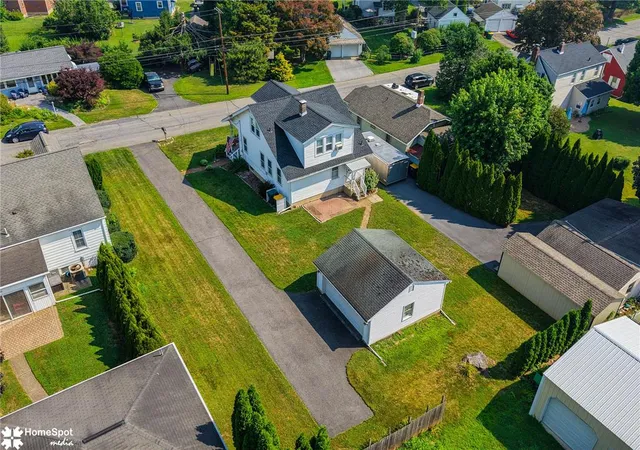 4th image of 2580 Liberty St, Easton, PA 18045 | MLS# 781101