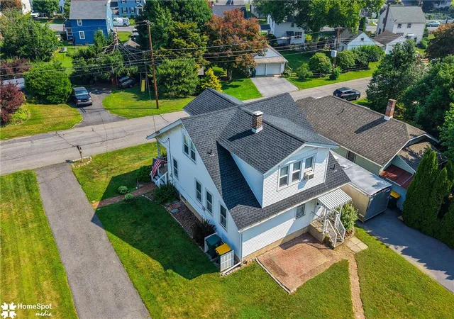 5th image of 2580 Liberty St, Easton, PA 18045 | MLS# 781101