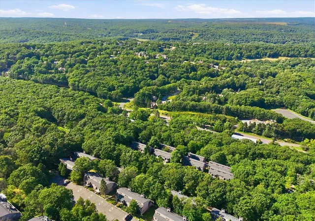 49th image of 126 Cross Country Ln, Jackson Twp, PA 18372 | MLS# 781158