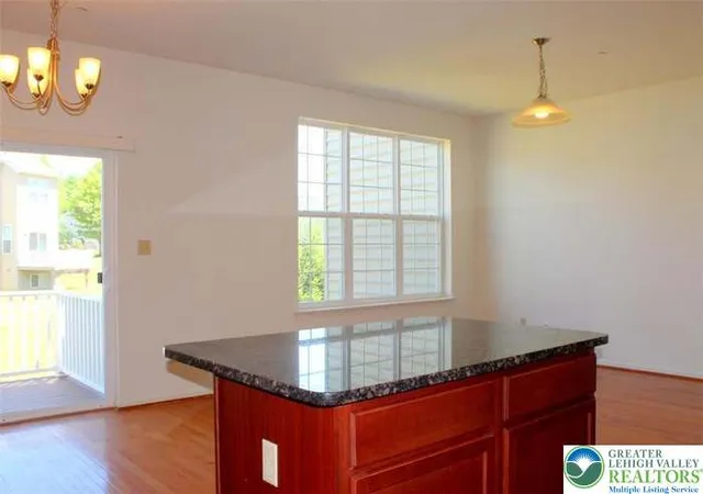 Photo 2 of Townhouse for sale at 183 Redclover Ln, Allentown, PA 18104 | MLS# 781131 | Listing updated on 2026-07-31