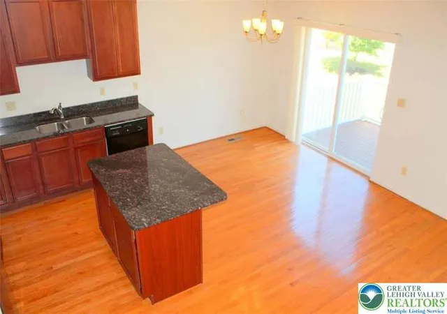 Photo 3 of Townhouse for sale at 183 Redclover Ln, Allentown, PA 18104 | MLS# 781131 | Listing updated on 2026-07-31