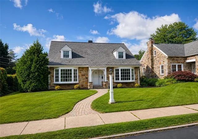 1st image of 320 24th St, Allentown, PA 18104 | MLS# 781222