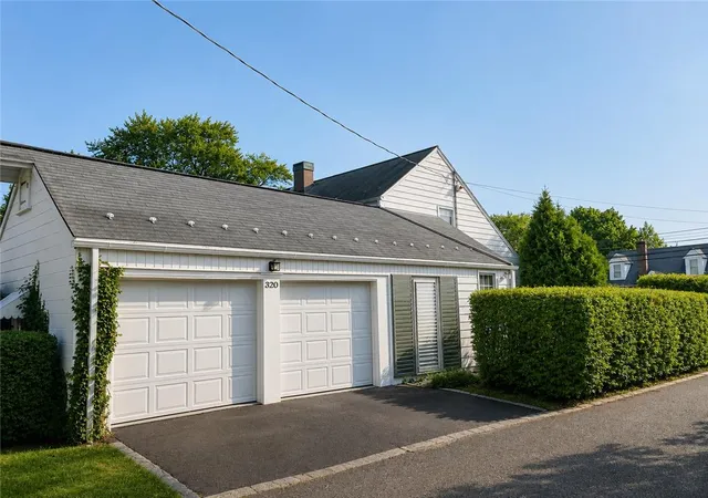 20th image of 320 24th St, Allentown, PA 18104 | MLS# 781222