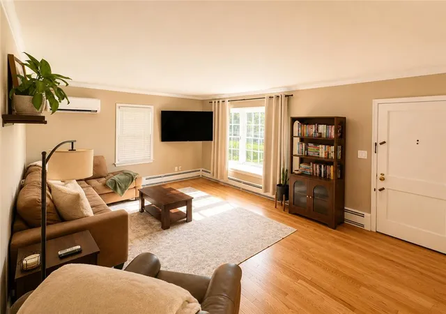 3rd image of 320 24Th St, Allentown, PA 18104 | MLS# 781222