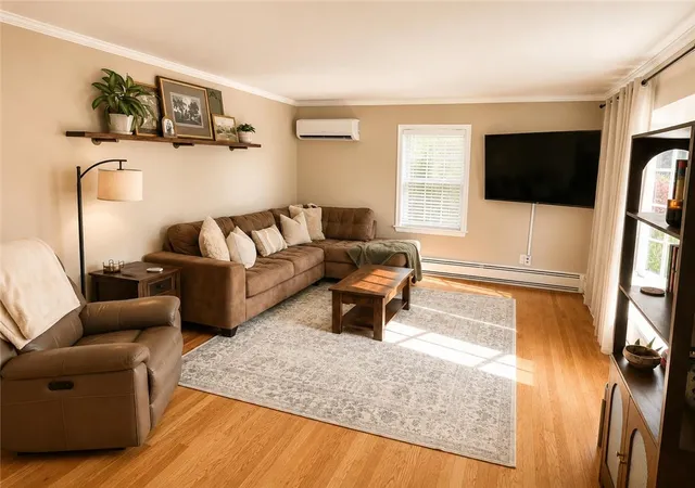 4th image of 320 24Th St, Allentown, PA 18104 | MLS# 781222