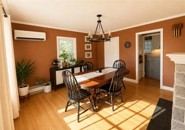 5th image of 320 24Th St, Allentown, PA 18104 | MLS# 781222