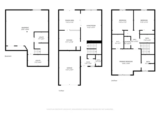 28th image of 6652 Pioneer Dr, Macungie, PA 18062 | MLS# 780595
