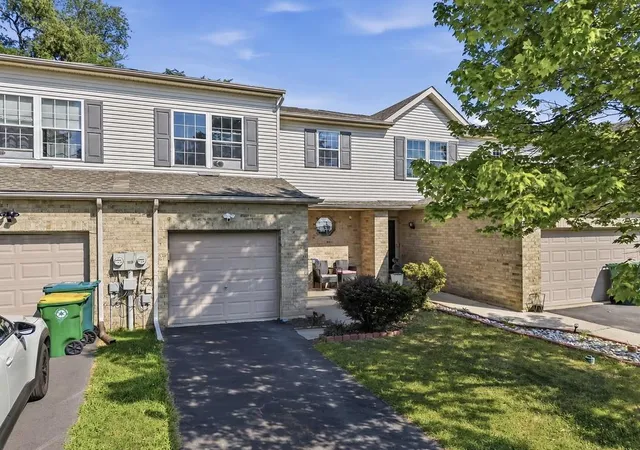 2nd image of 6652 Pioneer Dr, Macungie, PA 18062 | MLS# 780595