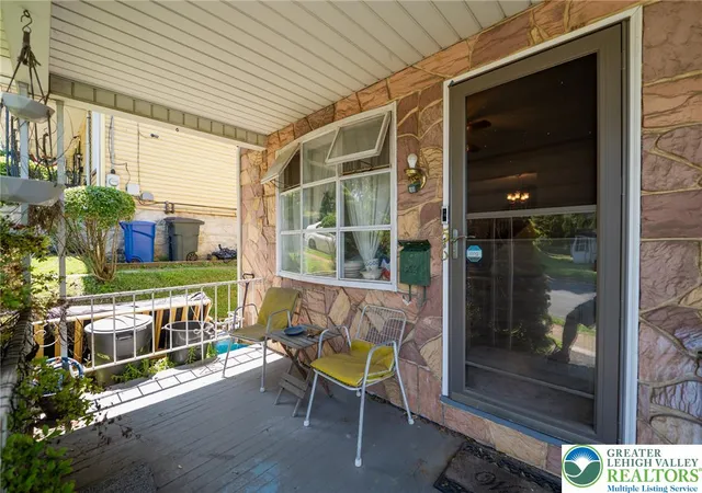 5th image of 56 17Th St, Easton, PA 18042 | MLS# 781097
