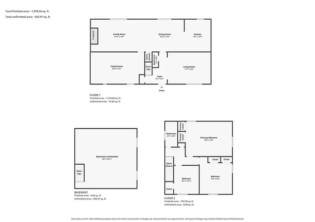 40th image of 525 Apple Hill Dr, Easton, PA 18040 | MLS# 781181