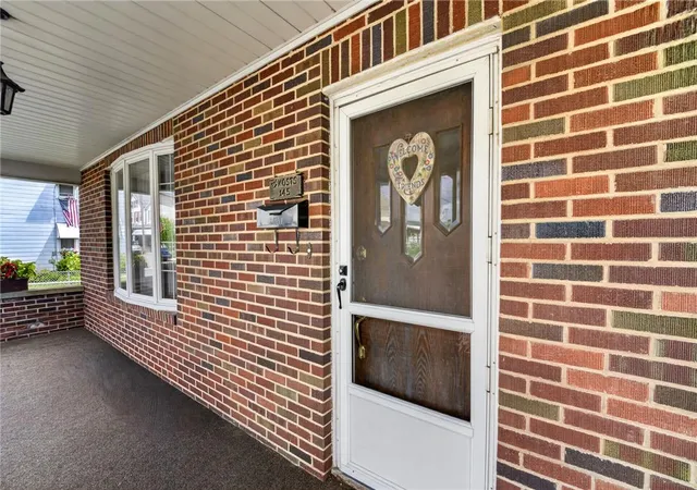 4th image of 145 Washington St, Freeland, PA 18224 | MLS# 780280