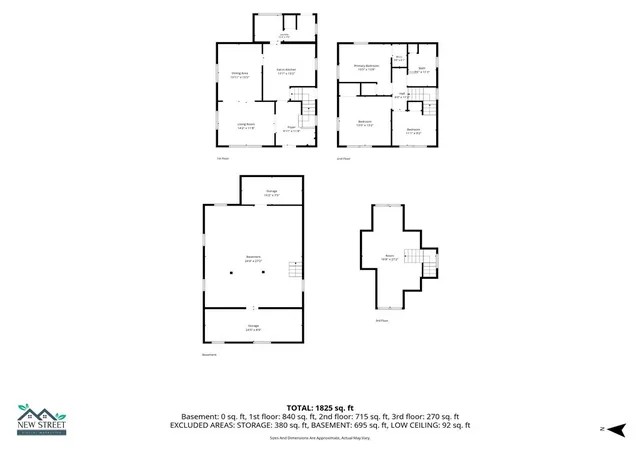 50th image of 145 Washington St, Freeland, PA 18224 | MLS# 780280