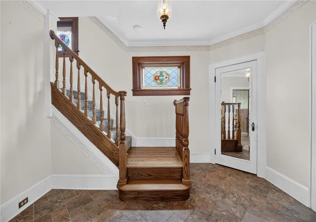5th image of 145 Washington St, Freeland, PA 18224 | MLS# 780280