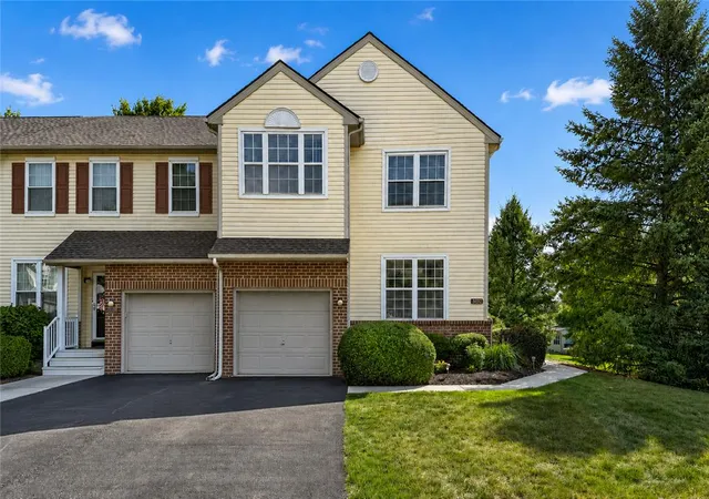 1st image of 8092 Cross Creek Cir, Upper Macungie Twp, PA 18031 | MLS# 781217