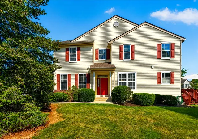 2nd image of 8092 Cross Creek Cir, Upper Macungie Twp, PA 18031 | MLS# 781217