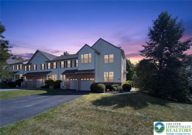 30th image of 8092 Cross Creek Cir, Upper Macungie Twp, PA 18031 | MLS# 781217