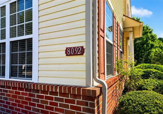 3rd image of 8092 Cross Creek Cir, Upper Macungie Twp, PA 18031 | MLS# 781217