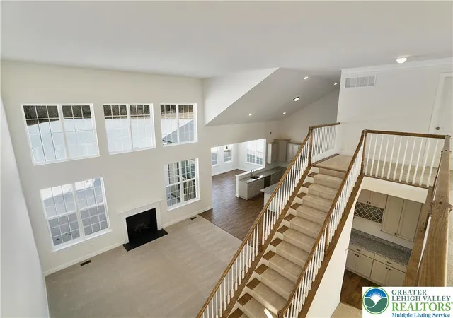 Photo 23 of Single family home for sale at 5137 Schantz Rd, Allentown, PA 18104 | MLS# 781255 | Listing updated on 2026-07-22