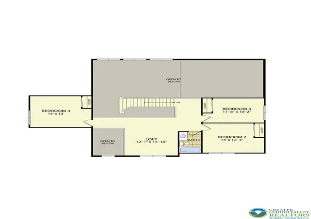 Photo 5 of Single family home for sale at 5137 Schantz Rd, Allentown, PA 18104 | MLS# 781255 | Listing updated on 2026-07-22