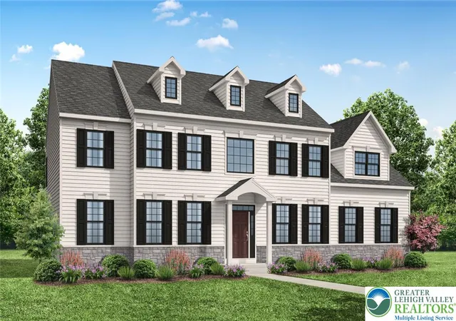 Photo 1 of Single family home for sale at 5137 Schantz, Allentown, PA 18104 | MLS# 781258 | Listing updated on 2026-07-22