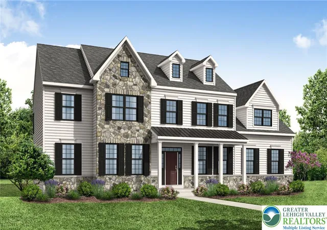 Photo 2 of Single family home for sale at 5137 Schantz, Allentown, PA 18104 | MLS# 781258 | Listing updated on 2026-07-22