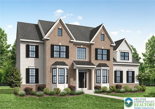 Photo 3 of Single family home for sale at 5137 Schantz, Allentown, PA 18104 | MLS# 781258 | Listing updated on 2026-07-22