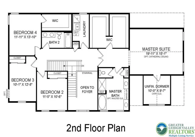 Photo 5 of Single family home for sale at 5137 Schantz, Allentown, PA 18104 | MLS# 781258 | Listing updated on 2026-07-22