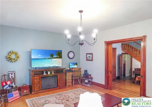 image of 201 Lehigh, Tamaqua, PA 18252 | MLS# 779473