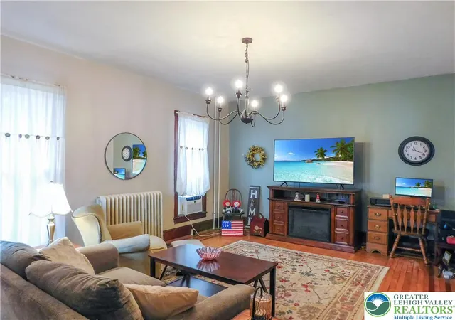 image of 201 Lehigh, Tamaqua, PA 18252 | MLS# 779473