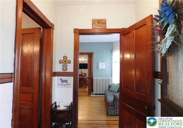 image of 201 Lehigh, Tamaqua, PA 18252 | MLS# 779473