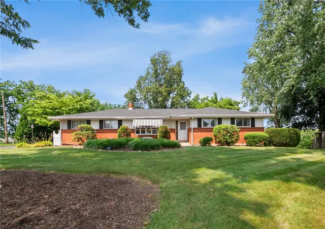 1st image of 9237 Newtown Rd, Breinigsville, PA 18031 | MLS# 780436
