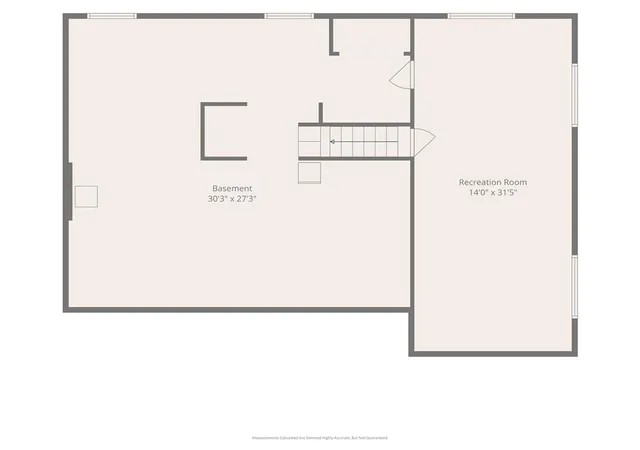 35th image of 9237 Newtown Rd, Breinigsville, PA 18031 | MLS# 780436