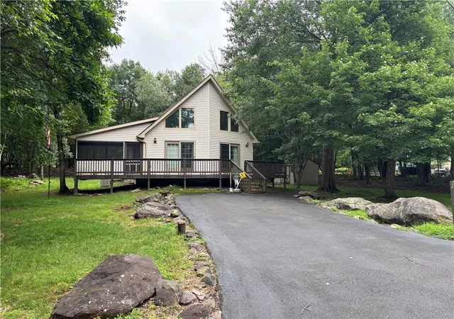 19th image of 74 Chapman Cir, Albrightsville, PA 18210 | MLS# 781276