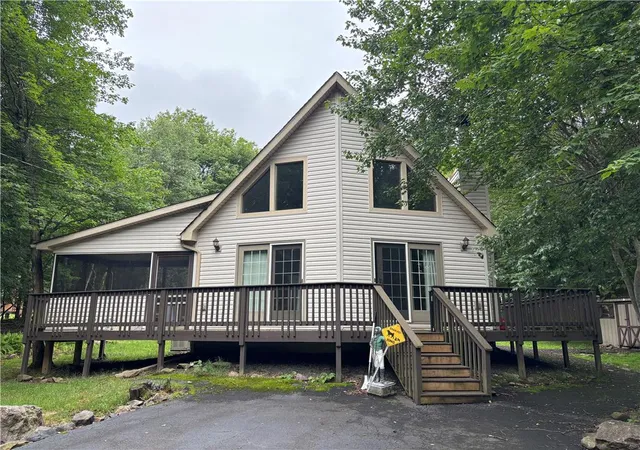 1st image of 74 Chapman Cir, Albrightsville, PA 18210 | MLS# 781276