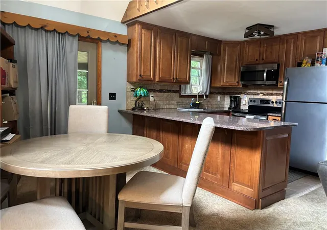 2nd image of 74 Chapman Cir, Albrightsville, PA 18210 | MLS# 781276