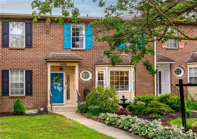 1st image of 1936 Georgia Dr, Whitehall, PA 18052 | MLS# 781207