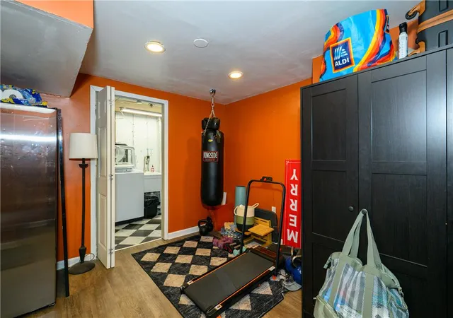 28th image of 1936 Georgia Dr, Whitehall, PA 18052 | MLS# 781207