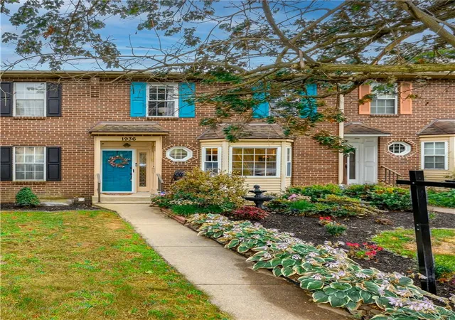 2nd image of 1936 Georgia Dr, Whitehall, PA 18052 | MLS# 781207