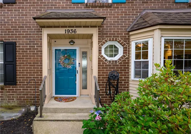 4th image of 1936 Georgia Dr, Whitehall, PA 18052 | MLS# 781207