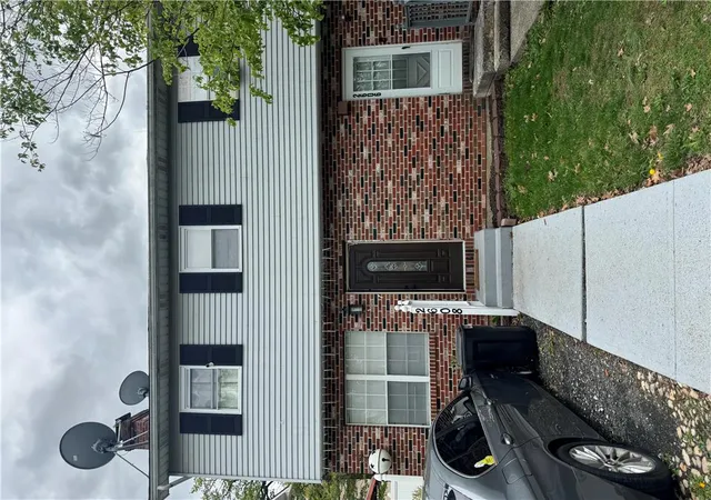 1st image of 2608 Sw Arch St, Allentown, PA 18103 | MLS# 781002