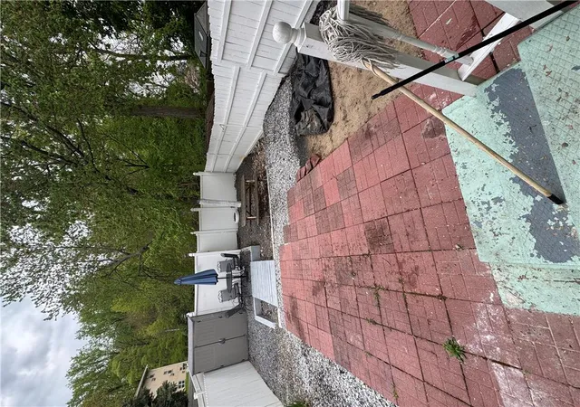 24th image of 2608 Sw Arch St, Allentown, PA 18103 | MLS# 781002
