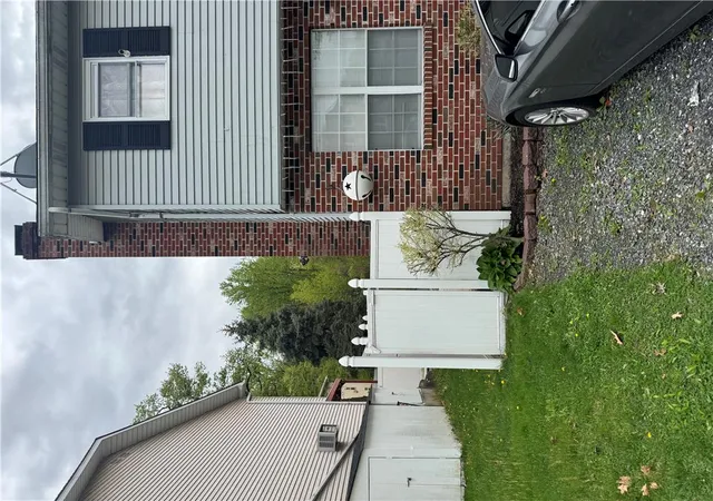 2nd image of 2608 Sw Arch St, Allentown, PA 18103 | MLS# 781002