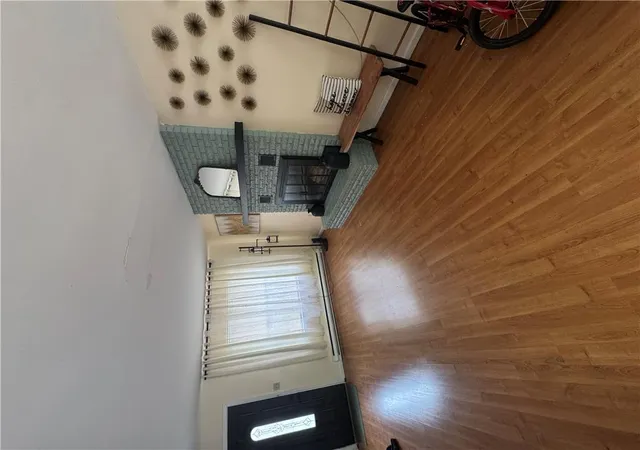 4th image of 2608 Sw Arch St, Allentown, PA 18103 | MLS# 781002