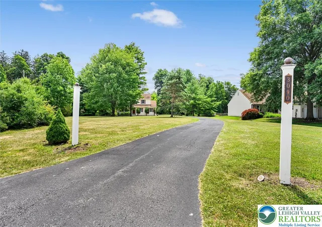 2nd image of 3090 Village Rd, West Brunswick Twp, PA 17961 | MLS# 781291